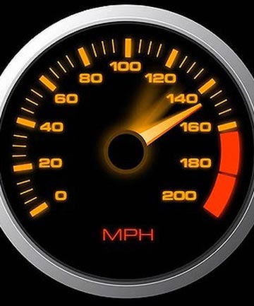 UK Speed Limiters