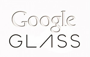 googleglass