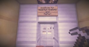 googleminecraft