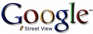 googlestreetview