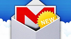 9-things-you-need-to-know-about-the-new-gmail-19d3d45722