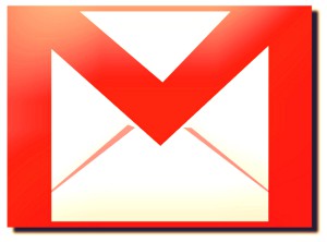 Super_Gmail_Logo1