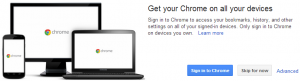 chrome_signin