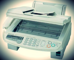faxmachineexploited