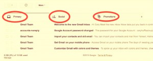gmail-promotions
