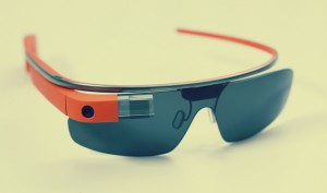 googleglassnext