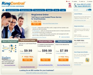 RingCentral_610x495