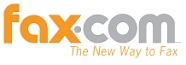 logo_fax_com