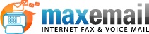 logo_maxemail