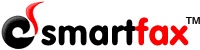 logo_smartfax
