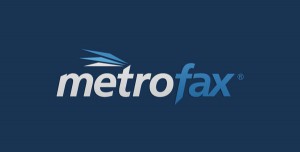 metrofax