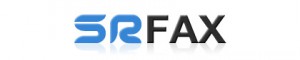 srfax_logo