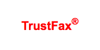 trustfax-logo