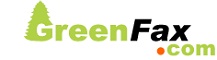 logo_greenfax