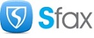 logo_sfax